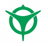 宇治市役所 危機管理課