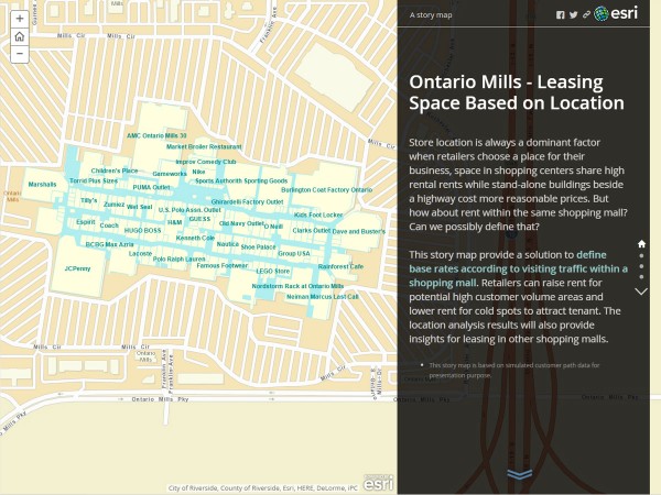 画像をクリックするとマップに移動します