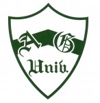 青山学院大学 経済学部