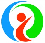 糸島市 農林土木課