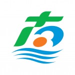 宮城県南三陸町