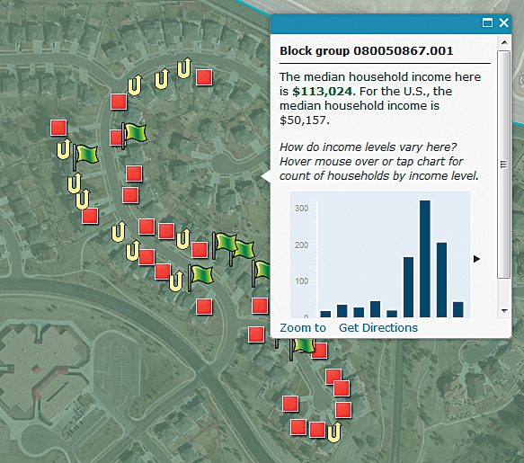 ポップコーン販売の進捗状況