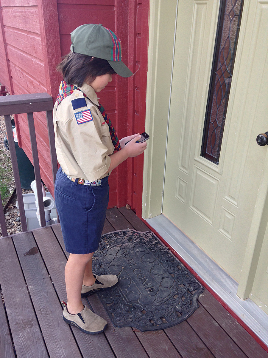 ArcGIS Online 活用のメリット