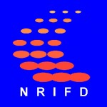 消防研究センター