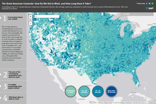 コロナウイルス：世界の繋がりが命を救う