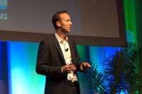 シスコシステムズ