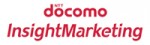 株式会社ドコモ・インサイトマーケティング
