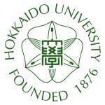 北海道大学大学院水産科学研究院