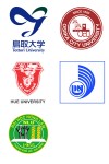 鳥取大学・大阪市立大学・フエ大学・ダナン大学・ノンラム大学