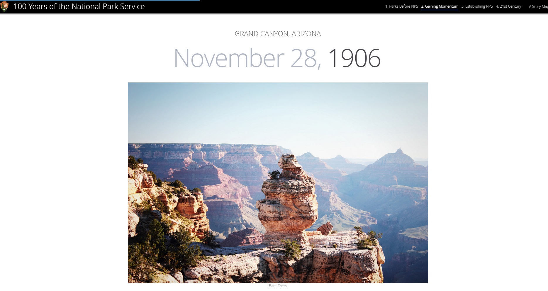 2. 国立化への高まる機運