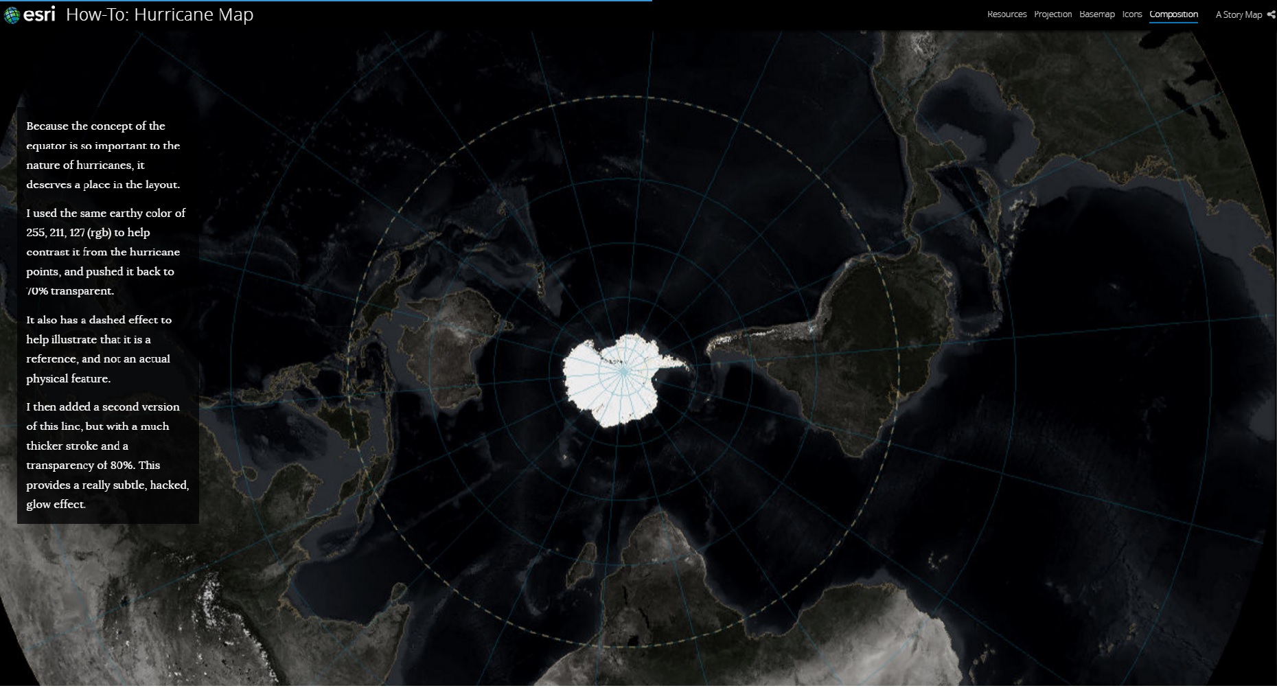 【レイアウト】