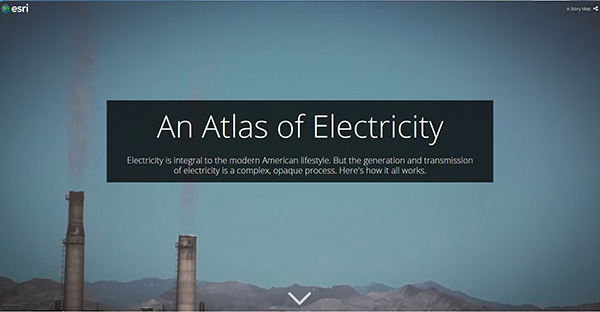 高騰が続くサンフランシスコの不動産市場