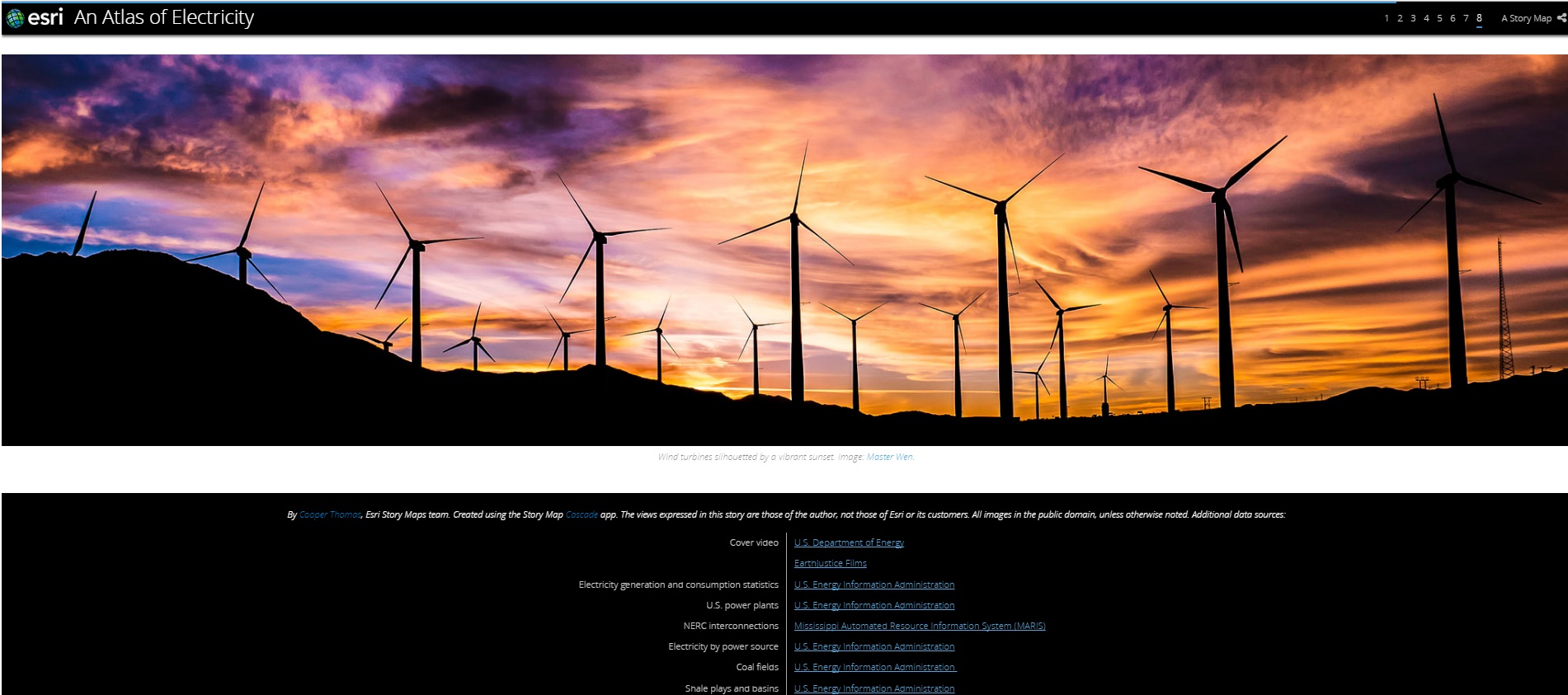 より強固なインフラ