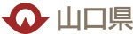 山口県
