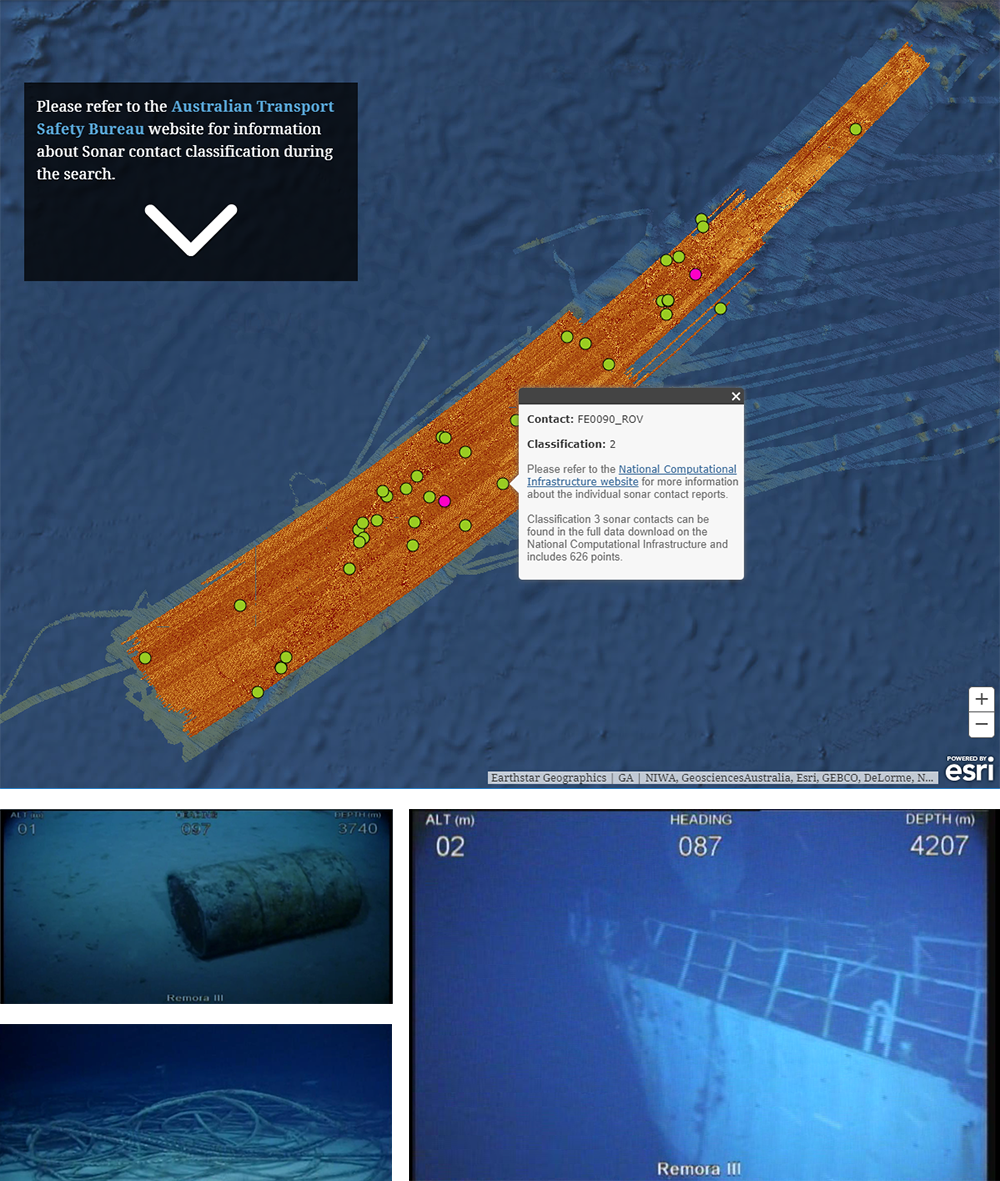 【第2フェーズ】