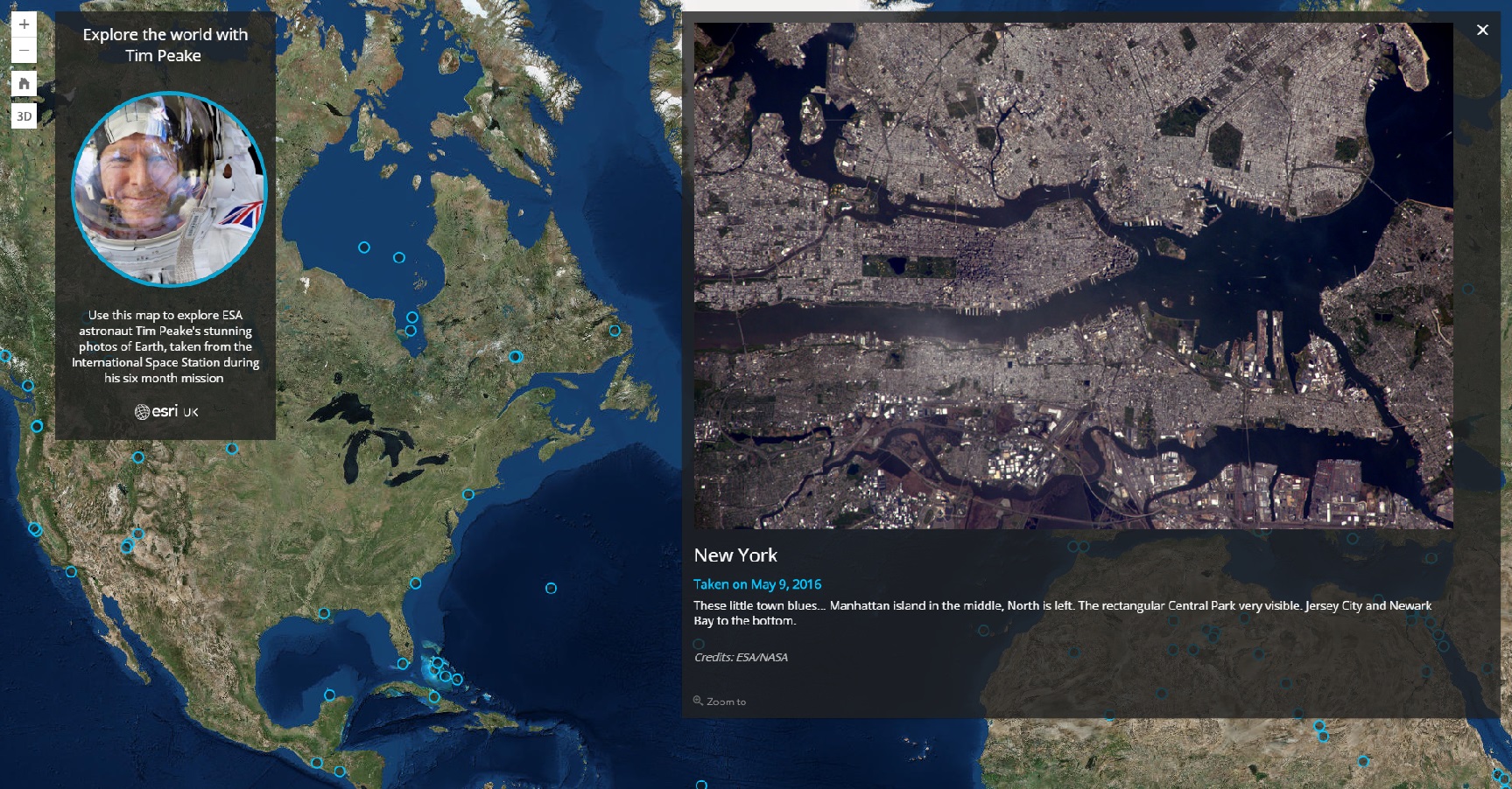 9.ニューヨーク