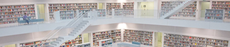 ページのイメージ。