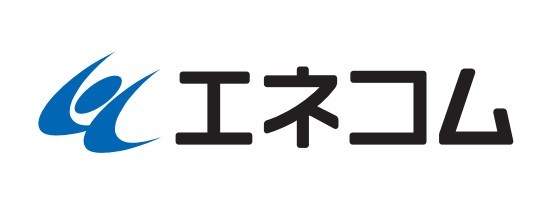 エネコム_ロゴ