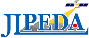 月惑星探査データ解析グループ （JLPEDA）グループ長 佐藤 広幸 氏 研究開発員 逸見 良道 氏