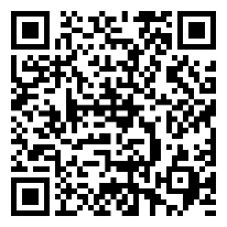 活用市有地アプリQRコード