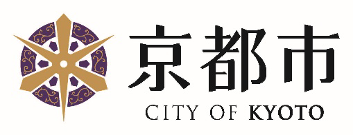 京都市