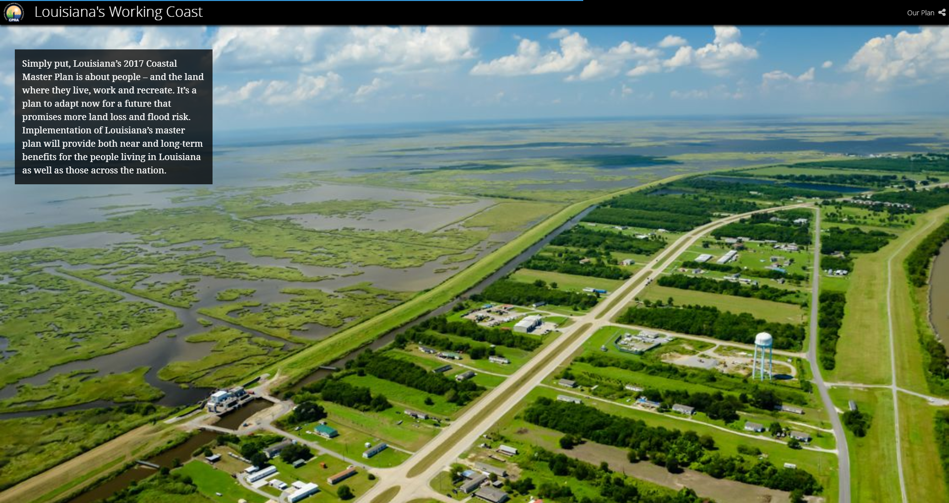 ワーキングコースト