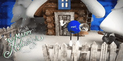 来年も良い年でありますように