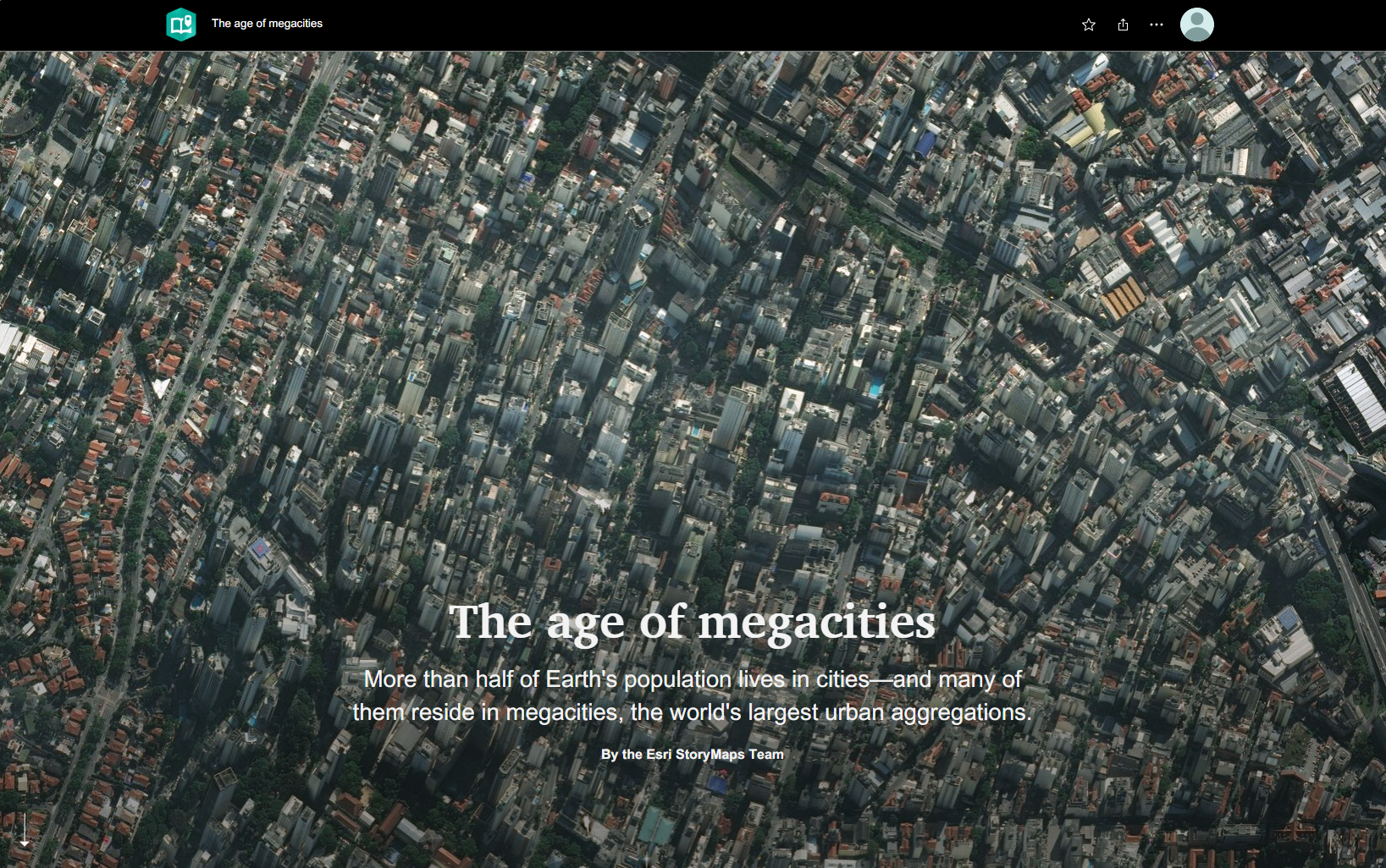 世界の大都市の表紙