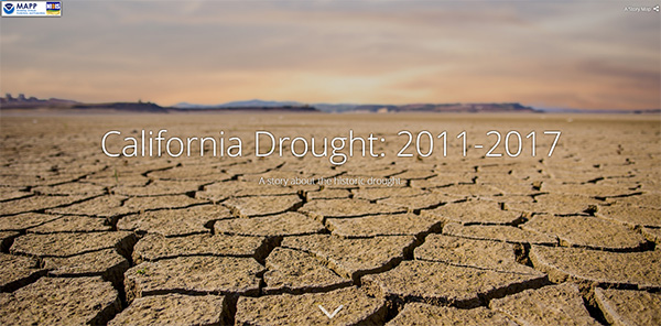 (画像をクリックするとオリジナルのストーリーマップをご覧いただけます)