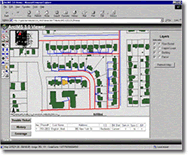 マーケティング・顧客関係管理（CRM）