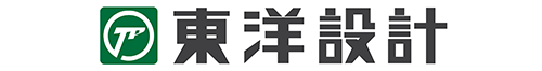 東洋設計