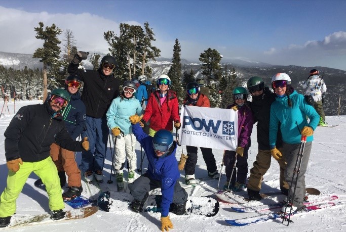 消費者余剰への影響