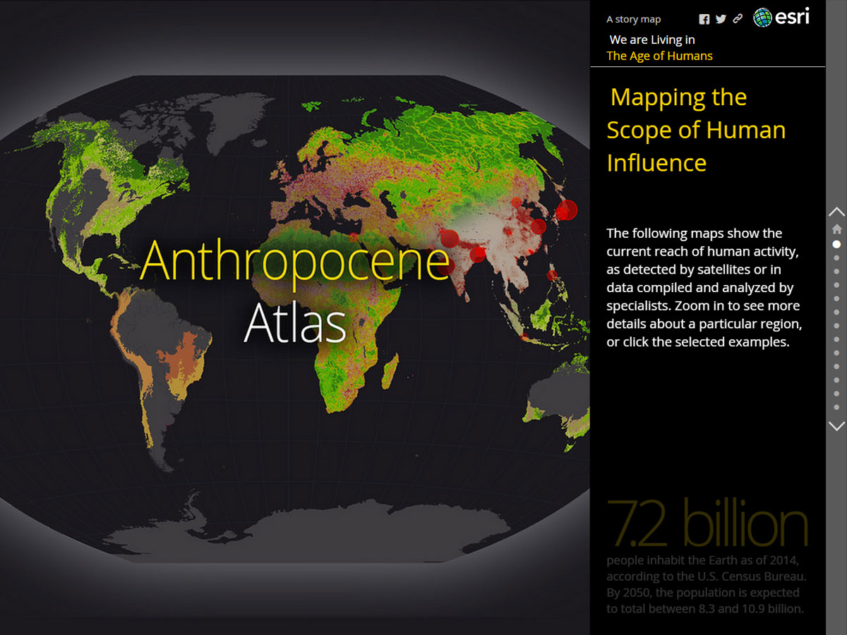 p.2: イントロダクション