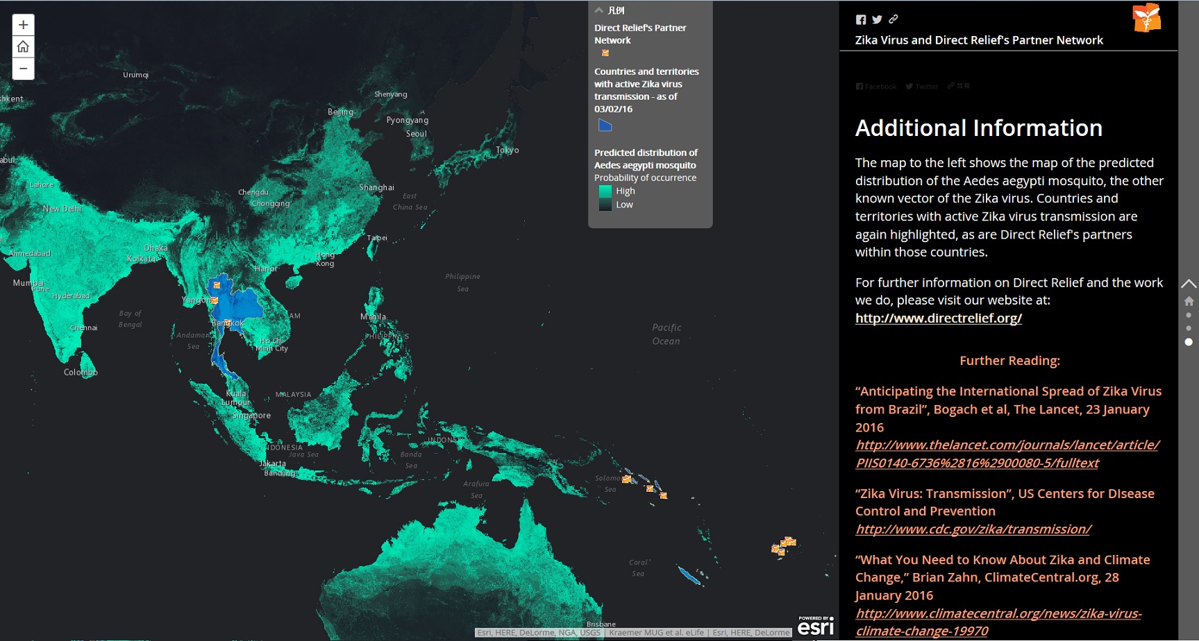 3. 今後の拡大予測