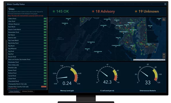 顧客・物件・資産の管理