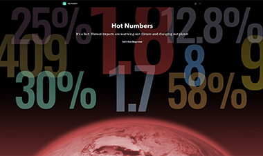 今年もオンラインで開催！GIS コミュニティフォーラム / 2050 年の世界人口は？