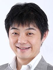 東京大学薬学部 教授	池谷 裕二 氏