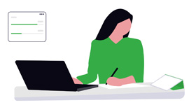 カスタマーサービス