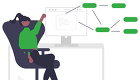 製品エンジニア（プロダクト）