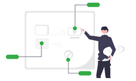 インストラクタ