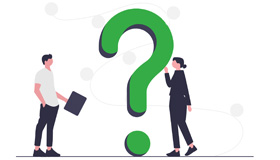 テクニカルサポート