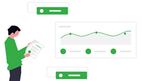 GISコンサルタント（IT技術コンサル）