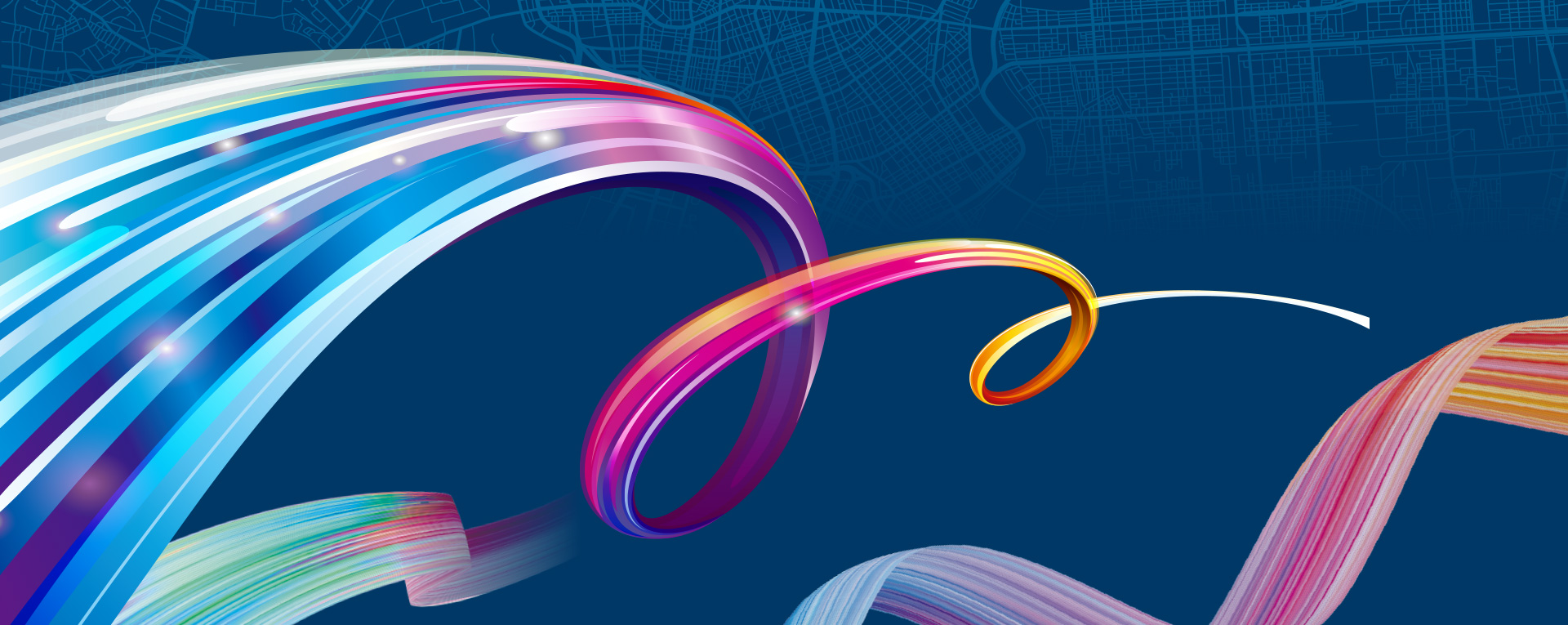 第23回 GIS コミュニティフォーラム