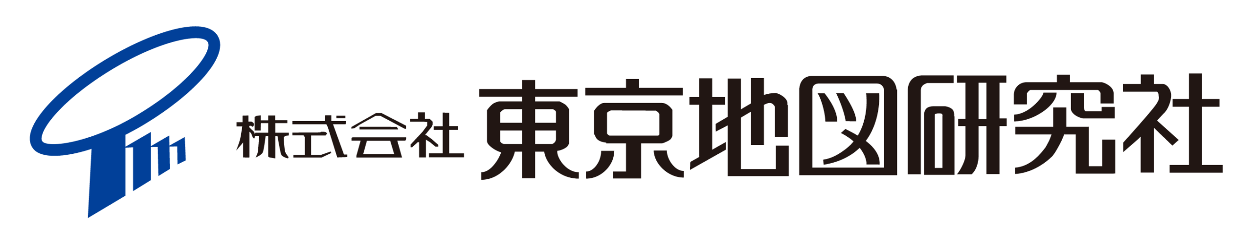 tokyomap logo