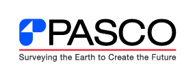 pasco logo