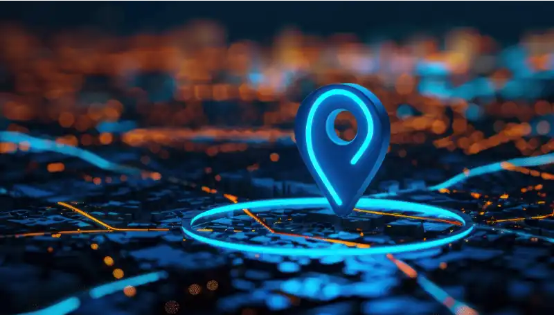 GISを知る・GISを学ぶ