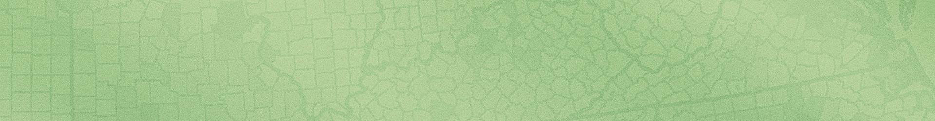 海洋情報の一体的かつ効果的な提供のための総合ポータルサイトの構築