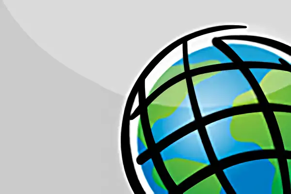 ArcGISを活用した取り組みが「第9回インフラメンテナンス大賞」を受賞しました